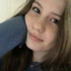 maddymariie